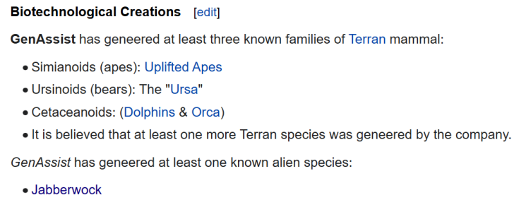 1762229497948.png 1762229497948.png