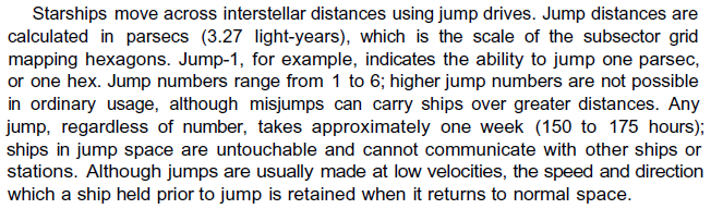 1762233122389.png 1762233122389.png