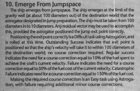 1762234391000.png 1762234391000.png