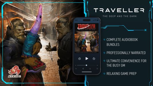 deepdark.jpg deepdark.jpg