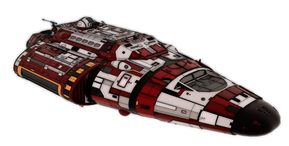 type a red white 650.png