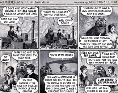 1762628878726.png 1762628878726.png