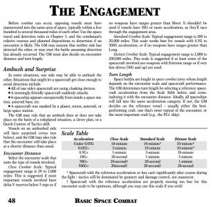 GURPS Spaceships Turn Length.png