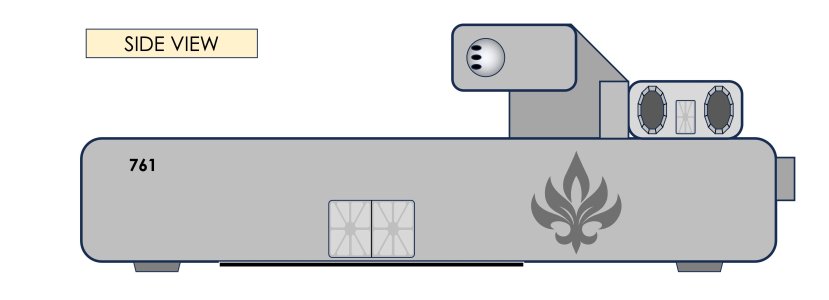 Florian Subsidized Merchant.jpg Florian Subsidized Merchant.jpg