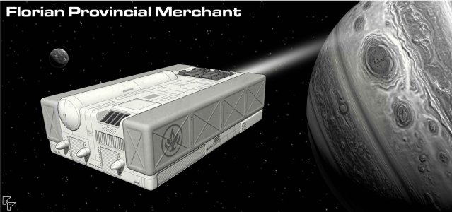 Florian Provincial Merchant.jpg Florian Provincial Merchant.jpg