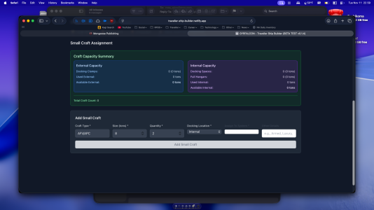 Image 11-11-25 at 23.01.png