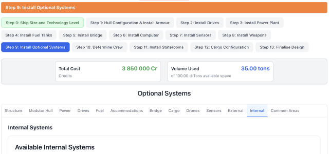 Skärmavbild 2025-11-12 kl. 12.36.48.png