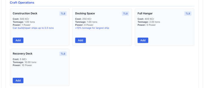 Skärmavbild 2025-11-12 kl. 12.37.02.png