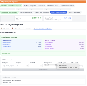 Skärmavbild 2025-11-12 kl. 12.39.39.png