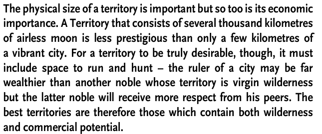 1762950412033.png 1762950412033.png