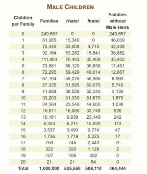 1762959379109.png 1762959379109.png