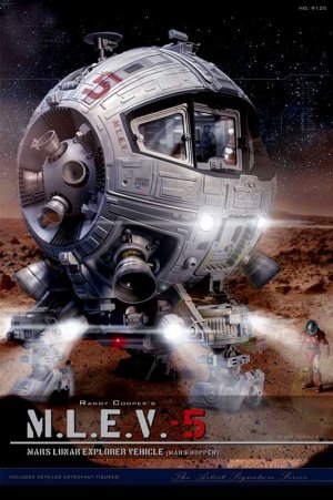 28bebcb4d95383f9cae706c513e2e262.image.300x451.jpg 28bebcb4d95383f9cae706c513e2e262.image.300x451.jpg