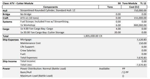 Screenshot 2025-11-12 145857.png