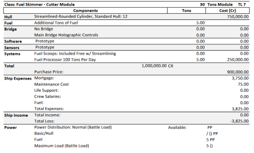 Screenshot 2025-11-12 152220.png