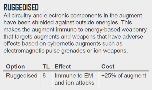 1763003202319.png 1763003202319.png