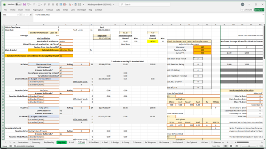 1763006812793.png 1763006812793.png