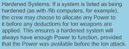 1763041227318.png 1763041227318.png