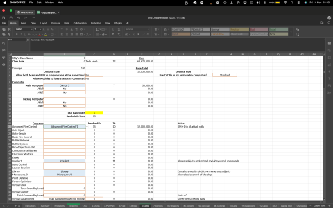 Screenshot 2025-11-14 at 18.30.58.png