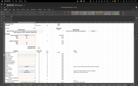 Screenshot 2025-11-14 at 18.32.06.png