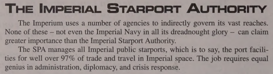 1763185831255.png 1763185831255.png