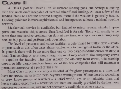 1763189644181.png 1763189644181.png