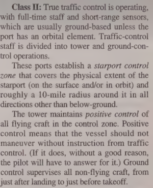 1763190293406.png 1763190293406.png