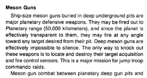 1763242015970.png 1763242015970.png