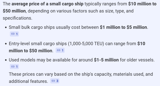 1763292879980.png 1763292879980.png