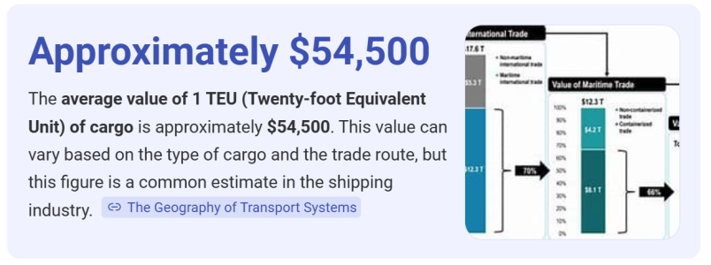 1763296671202.png 1763296671202.png