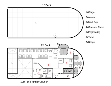 100 Ton Frontier Trader Deck Plan.png