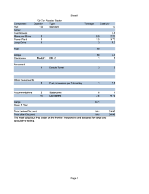 100 Ton Frontier Trader.png