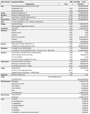 Screenshot 2025-11-18 005600.png Screenshot 2025-11-18 005600.png