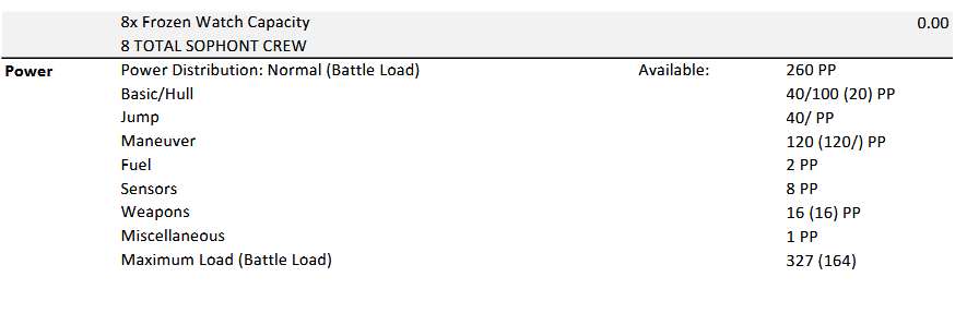 Screenshot 2025-11-18 005611.png Screenshot 2025-11-18 005611.png