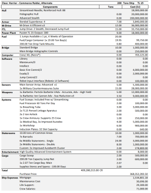 Screenshot 2025-11-18 011700.png Screenshot 2025-11-18 011700.png