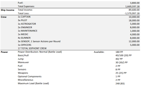 Screenshot 2025-11-18 011709.png Screenshot 2025-11-18 011709.png