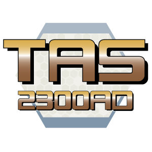 2300AD TAS logo.png 2300AD TAS logo.png