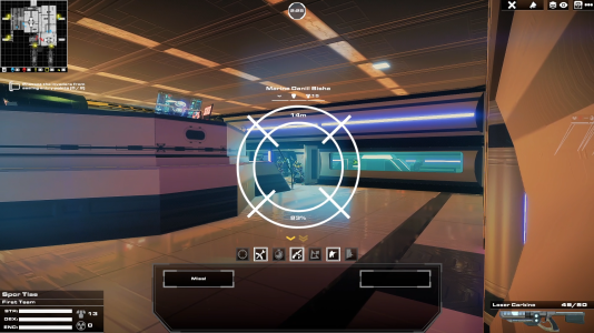 Screenshot (109).png Screenshot (109).png