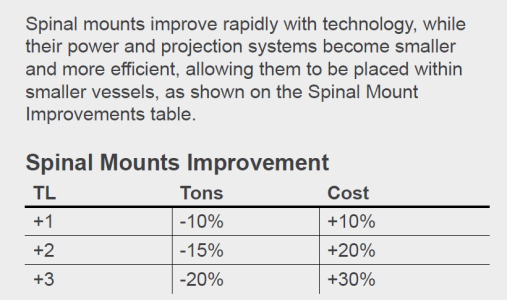 1763678132261.png 1763678132261.png