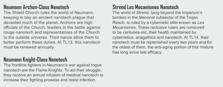 1763740062477.png 1763740062477.png