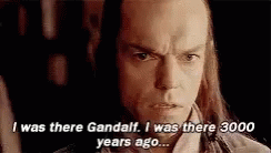 elrond-lotr-3200436218.gif