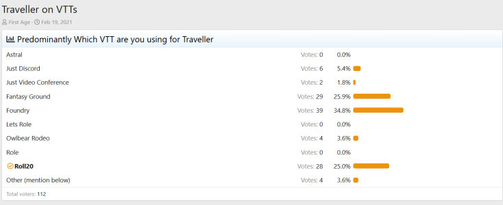 1763748802121.png 1763748802121.png