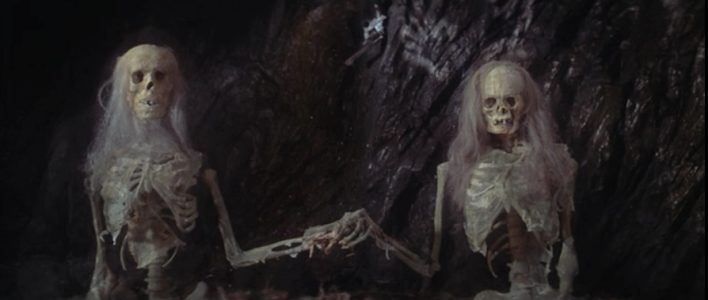 1763762559044.png 1763762559044.png