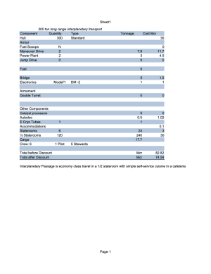 300 dTon Long range system transport.png