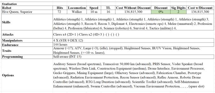 1763840003375.png 1763840003375.png