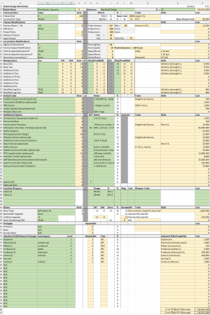 1763840103790.png 1763840103790.png