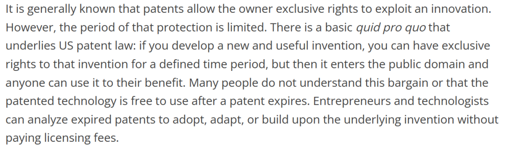 1763849595001.png 1763849595001.png