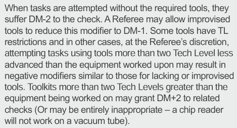 1763849824761.png 1763849824761.png