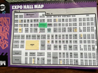 PAX MAP 2025 IMG_1514.JPG