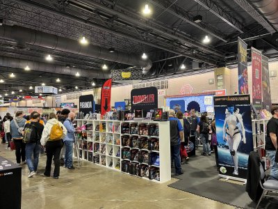 PAX 2025 Studio 2 IMG_1509.jpg