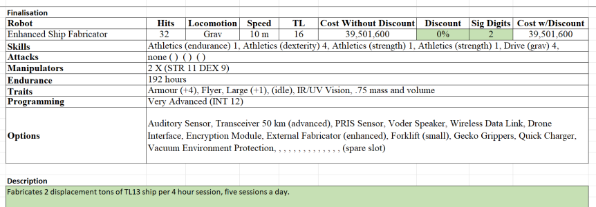 1763951751767.png 1763951751767.png